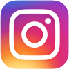 InstagramLogo